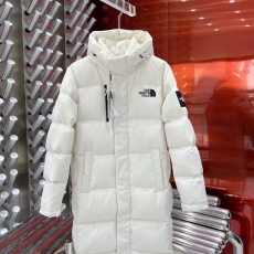 The North Face Down Jackets